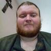 Profile Picture of Kevin Pyle (@@kevinpyle0) on Tiktok