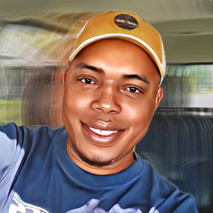 Profile Picture of Shawn Ellis (@@shawnellis8) on Tiktok