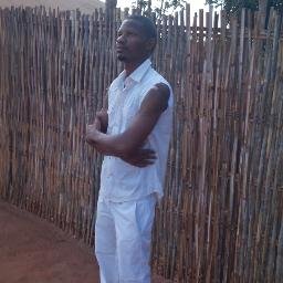 Profile Picture of Tony Lazaro Gabriel (@Tolazgab11Tony) on Twitter