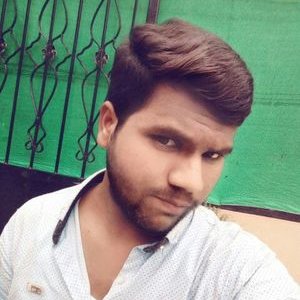 Profile Picture of Rohit Gaikwad (@rohitgaikwad772) on Twitter