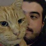 Profile Picture of Benjamin (@murphy._.benjamin) on Instagram