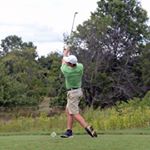 Profile Picture of Jacob McConnell (@jacobcmcconnell) on Instagram