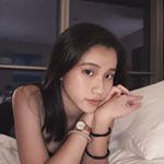 Profile Photo of Amy Cheng (@amy.hsinyu) on Instagram