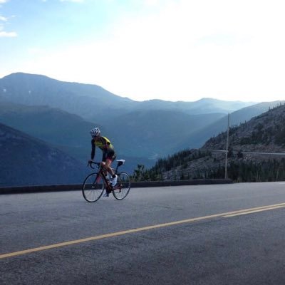 Profile Picture of Greg Staley (@StegTTV) on Twitter