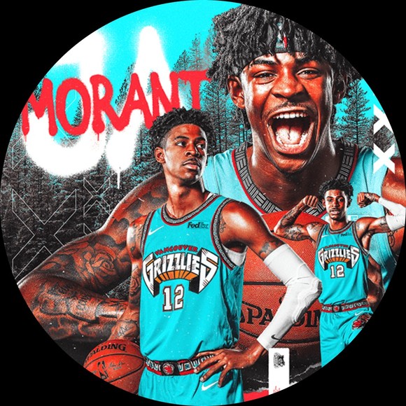 Profile Picture of Michael scott Milliner (@michaelscottm) on Poshmark