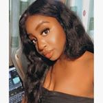 Profile Picture of Fïneapple™️🍍 (@_deminski_) on Instagram