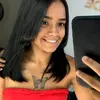 Profile Picture of biancaoficial (@biancaoficial081) on Tiktok