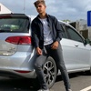 Profile Picture of José Viveiros (@@joseviveiros2005) on Tiktok