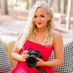 Profile Picture of Kelly Matthews (@kellymariephotography) on Instagram