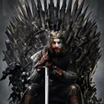 Profile Picture of john molini (@molinijohn) on Instagram