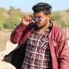 Profile Picture of Hardik Dave (@@_hardik_dave_) on Tiktok