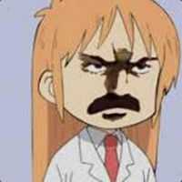 Profile Picture of Manny Alv. (@manny-alv) on Quora