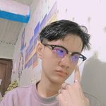 Profile Picture of Lawrence Amor Dalisay (@lawrencedalisay) on Instagram