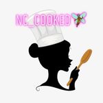 Profile Picture of Cadic N'guessan (@nc__cooked) on Instagram