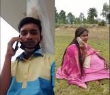 Profile Picture of   Sunil Roy (@sunilroy623)... (@sunilroy623) on Tiktok
