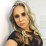 Profile Picture of Ursula Andrews (@ursulandrews) on Instagram