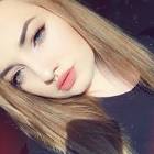 Profile Picture of   𝓛𝓲𝓹𝓹𝓪𝓲 𝓡🐝... (@lpprebeka) on Tiktok