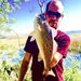 Profile Picture of Matthew Haight (@matthaight08) on Pinterest