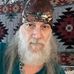 Profile Picture of Stephen Contos Contonikolas (@contos) on Facebook