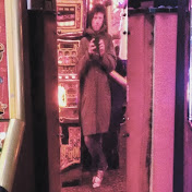 Profile Picture of Richard G Chamberlain (@richardgchamberlain) on Youtube