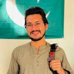 Luqman Hadi - Facebook Profile Picture of Luqman Hadi (@luqman.hadi.229636) on Facebook