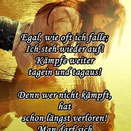 Profile Picture of Jacqueline Hartung (@marhartung1) on Twitter