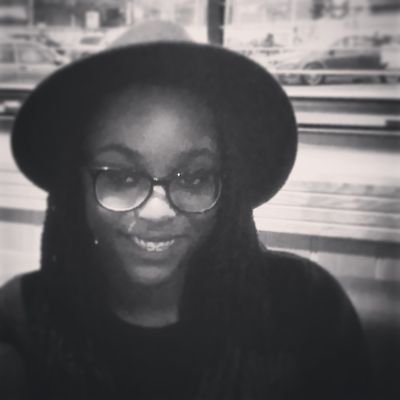 Profile Picture of Ruby (@Ruby_Rachel_) on Twitter