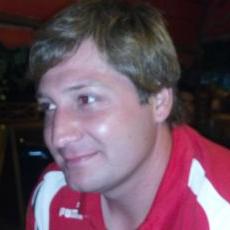 Profile Picture of Julio Allo (@EDGARALLO) on Twitter