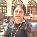 Profile Picture of Beejal Mehta (@beejal.mehta.10) on Facebook