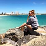 Profile Picture of Bree Cooper (@wanderalways_) on Instagram