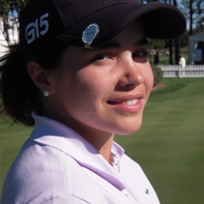 Profile Picture of Itzel Romero (@itzelromero13) on Twitter