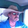 Profile Picture of aaron peavy (@aaronpeavy1) on Tiktok