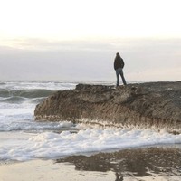 Profile Picture of Daniel Maurer (@daniel-maurer-7) on Quora