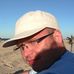 Profile Picture of Adam Netzel (@Adam-Netzel) on Facebook