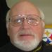 Profile Picture of Gary Sisko (@gary.sisko) on Facebook