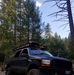 Profile Picture of Matt Bjorklund (@matt.bjorklund.7) on Facebook