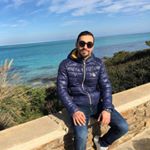 Profile Picture of Angelo Meloni (@angeloomeloni) on Instagram