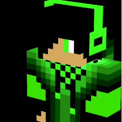 David Filipe Silva P - Twitter Profile Picture of David Filipe Silva P (@marlov6) on Twitter