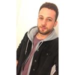 Sam Hodges - Instagram Profile Picture of Sam Hodges (@sammyhodge92) on Instagram
