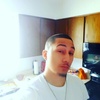 Profile Picture of Michael Oneill (@@michaeloneill2) on Tiktok