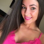 Profile Picture of Bodainé Boros Bianka (@biankaboros) on Instagram