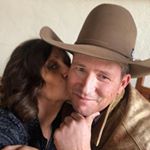 Jeff Tackett - Instagram Profile Picture of Jeff Tackett (@jeff.tackett.1422) on Instagram