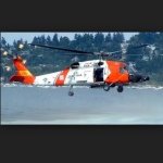 Matthew Heidt - Instagram Profile Picture of Matthew Heidt (@matt_coast_guard) on Instagram