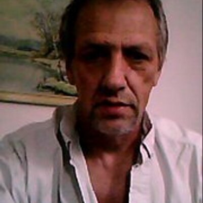 Profile Picture of Bjørn Magne Gulsrud (@bjrnmagnegulsru) on Twitter