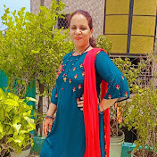 Profile Picture of LAXMI Joshi (@laxmijoshi4173) on Youtube