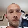 Profile Picture of Timothy Pierce (@timothy.pierce1) on Tiktok