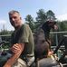 Profile Picture of Richard Sevigny (@richard.sevigny.121) on Facebook