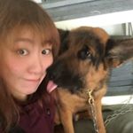 Profile Picture of Bor Jung Chen (@borjungchen) on Instagram