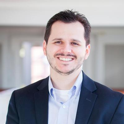 Profile Picture of Ivan Mesa (@IvanTable) on Twitter