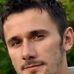 Profile Picture of Peter Gorong (@peter.gorong.9) on Facebook